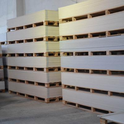 China Joint Seamless Made Of China Corians 100% Pure Solid Surface Acrylic Resin Sheets for sale