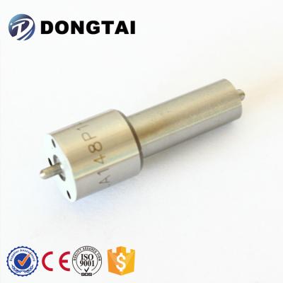 China Dongtai high quality custom nozzle FULL INJECTION NOZZLE DLLA144P184 size for sale