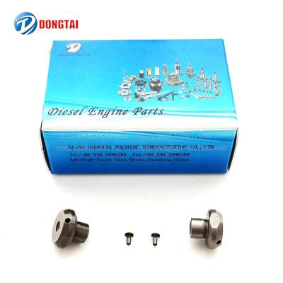 China High Speed ​​Steel NON 592(4) Spare Parts For Siemens Piezo Injector for sale