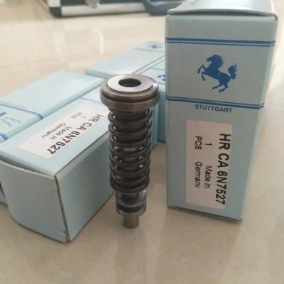 China Steel HR CA 6N7527 High Speed ​​Plunger for sale