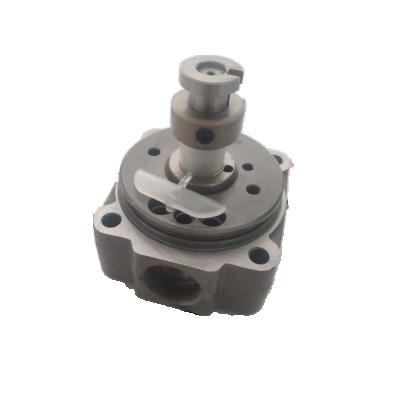 China Dongtai 1 Cylinder Head of Rotor 6 STANDARD 468 336 457 for sale