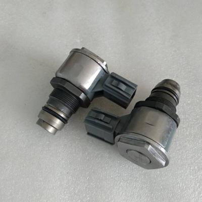 China HOT promotional valve YN52S0048P1 DONGTAI of car body SCV products for sale