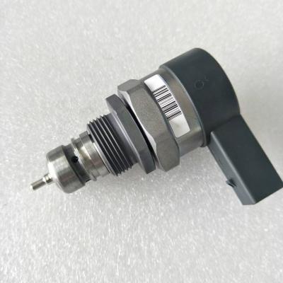 China ORIGINAL DONGTAI VALVE of hot goods DRV 0281002682 of DONGTAO body for sale