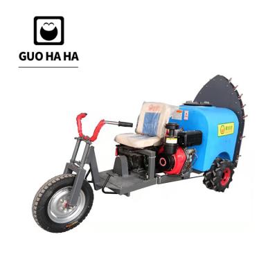 China self-propelled self-propelled sprayer sprayer farm g6T agricultural sprayer for sale