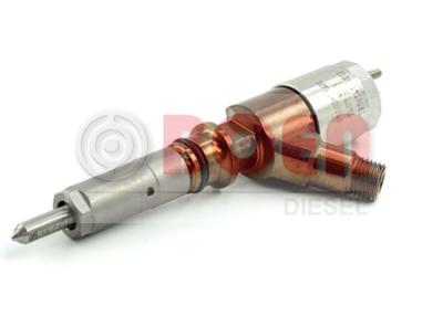 China 3264700 320D Diesel Fuel Injectors 32F61-00062 For  C6.4 Engine for sale