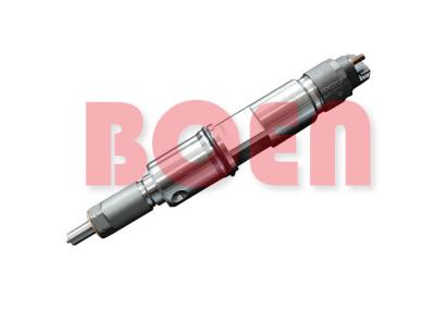 China Nozzle Bosch Diesel Fuel Injectors Diesel Engine Fuel Injector 0445120310 for sale