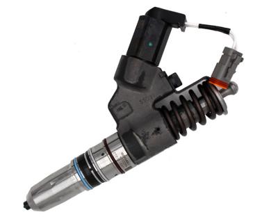 China BOEN Cummins Fuel Injectors M11 QSM11 Injector 4903319 Truck Crane Parts for sale