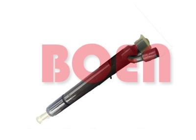 China Brandstofinjectors 3802648 van Cummins van het hoge snelheidsstaal voor Cummins-Dieselmotorvervangstuk Te koop