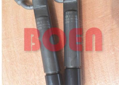 China 6CT aço de alta velocidade dos injetores do ISC QSC8.3 Bosch Cummins 4089277 3938431 à venda