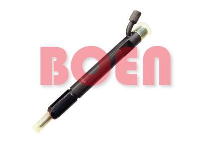 China Echte Auto de Delenbrandstofinjectors 4948364 van DCEC 6CT voor Motor Cummins 6CT 8,3 Te koop