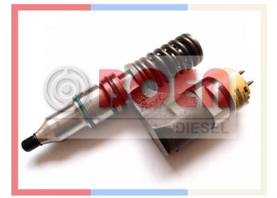 China diesel injector 1945083/194-5083 for  engine 3176, 3196, C10, C12 new and original for sale