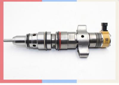 China 236-0962 2360962 DIESEL FUEL INJECTOR FOR  C9 ENGINES for Excavator E330C E330D for sale