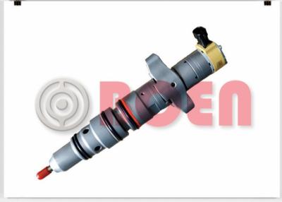 China Van diesel Gemeenschappelijke Spoorinjecteur HEUI 2934071 Pompvervangstukken 293-4071 2934071 voor Motor C7 C9 Te koop