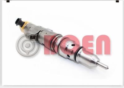 China Excavator 324D 325D Engine C7  Fuel Injectors 387-9427 3879427 for sale