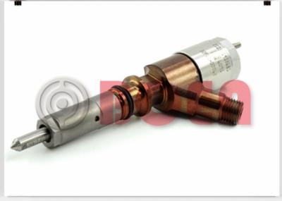 China Control Valve 32F61-00062  Fuel Injectors Diesel Engine 320D Excavator Injector 326-4700 for sale