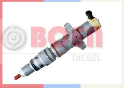 China  Diesel Engine Parts Fuel Injection Nozzle 2934071  C7 C9 Fuel Injector 293-4071 for sale