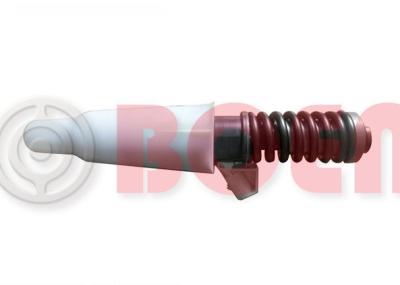 China Original  Diesel Engine Volvo Fuel Injectors 20847372 20430583 21582096 for sale