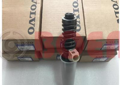 China Original Diesel Engine Volvo Fuel Injectors 20847372 21582096 BEBE4C08001 Engine for sale