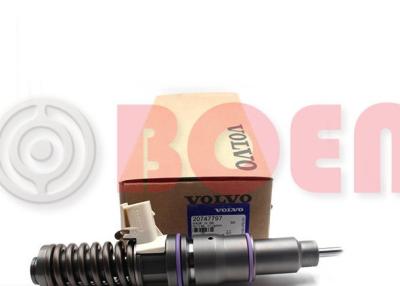 China VOLVO TRUCK B9L B9R B9TL Unit Injector 20440388 20500620 20747797 20747798 for sale