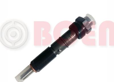 Chine injecteur commun Dongfeng Cummins Engine 6BTAA5.9 du rail 3283562 3283576 3283577 à vendre