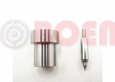 China DN0SD5 / DN Series Injector Nozzle Bosch Common Rail Injector Parts 0434290002 for sale