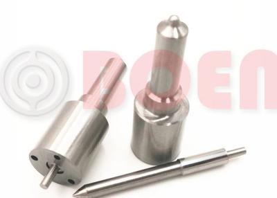 China Anti Rust Common Rail Nozzle Denso Injector Nozzle 1050170040 / DLLA160PN004 for sale