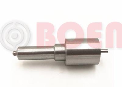 China High Speed Steel Common Rail Nozzle Denso Nozzle 1050172090 DLLA158PN209 for sale