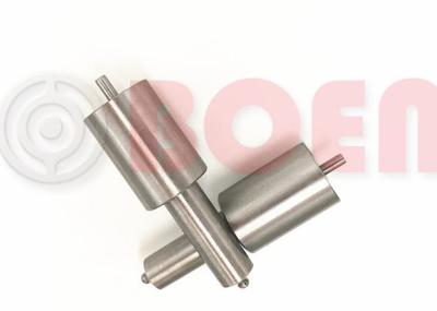 China N Type Diesel Spare Parts Common Rail Nozzle ZCK150S430 1050172280 Dsla150p764 for sale