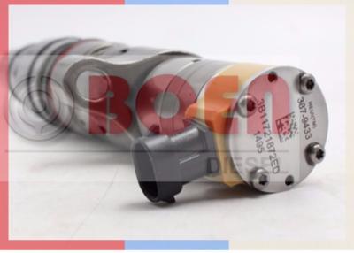 China 387 9433 E330D E336D  Fuel Injectors  C9 Injector Enging Parts for sale