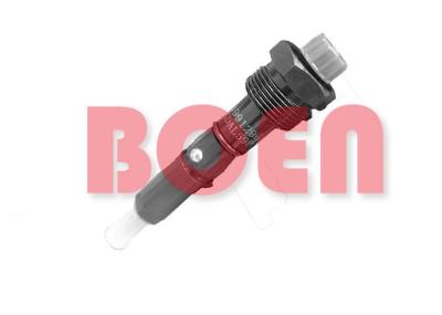 China OEM Deutz Brandstofinjectors 4991296-180 van Motorcummins voor Aftermarket Vervanging Te koop