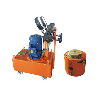 China Commercial Buildings 2021 Made in China Double Action Diesel Oil Kerosene Oil Water Transfer Electric Pump Electric Grease Pump for sale