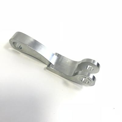 China Aluminum 4140 Steel CNC Wheel Custom Processing, Vacuum Plating Wheel Bicycle Accessories, CNC Machining OEM Balance Car Turning Part for sale