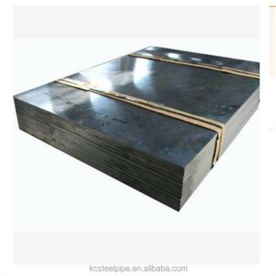 China X-Ray Part. Radiography Service Customized Pure Aluminum 99.994% 3mm Thickness Lead Sheet/Plate X-Ray From China Manufacturer for sale