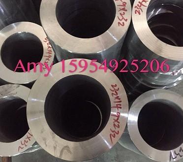 China Hose 4130 Seamless Hose Fluid Hydraulic Cylinder Outside Honed Tube SAE 4140, Inner Diameter ST52 for sale