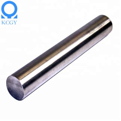 China SS304 Structural Steel Bar Steel Bar Factory Price Stainless Steel Round Rod for sale