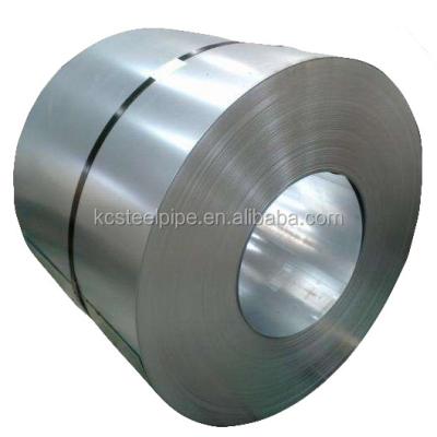 China Container Plate Material Cold Rolled 1.1191 CK45 Carbon Steel Plate High Strength for sale