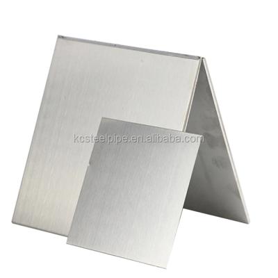 China Structure COLD/HOT ROLLED STAINLESS STEEL PLATE 30MM THICK SUS304/304L/316/316L for sale