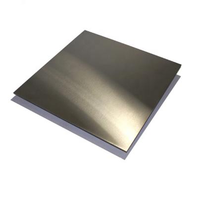 China Hot rolled stainless steel plate / sheet boiler shell aisi ss321h s32169 price per kg high guality for sale