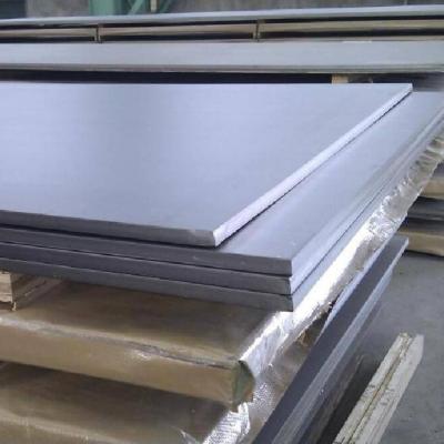 China Flat HARDOX400, HARDOX500 hot rolled wear resistant steel plate 30mm thick NM400, boat NM500 for sale