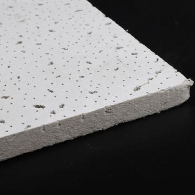 China Modern Ceiling Heat Insulation Partition Wall Panel Fiber Cement Partition Wall Fireproof Fireproof Calcium Silicate Boards for sale