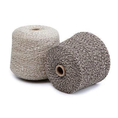 China Wholesale High Quality Eco-friendly Cashmere China Knitting Yarn Anti-Static Supplier 30% for sale