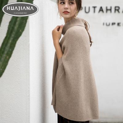 China Anti-pilling Cashmere Wool Sweater 100% Pattern Women Knitting Sweaters for sale