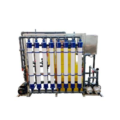 China Commercial Water Purification Quality Assurance Water Treatment Machinery Reverse Osmosis RO System Water Purifier for sale