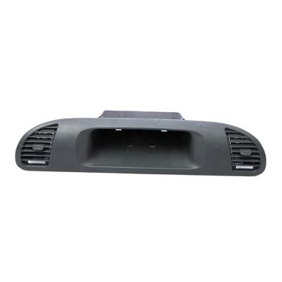 China SPRINTER DASHBOARD COVER 9016801607 for Mercedes Benz Sprinter SPRINTER for sale