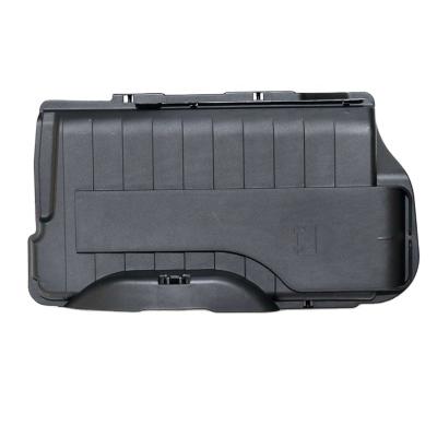 China Battery Top Cover Trim Panel 2465411005 For Mercedes Benz W246 W117 W176 2012-2017 B-CLASS (W246 for sale