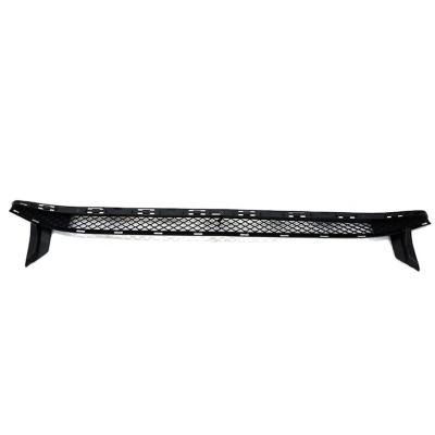 China Front Bumper Lower Center Grill Support 2468850053 For Mercedes Benz 246 B CLASS 2012-2017 B-CLASS (W246 for sale