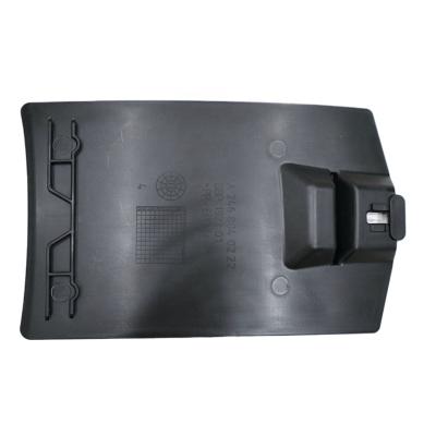 China WHEEL HOUSE COVER 2468840222 for Mercedes Benz W246 W117 W176 2012-2019 B-CLASS (W246 for sale