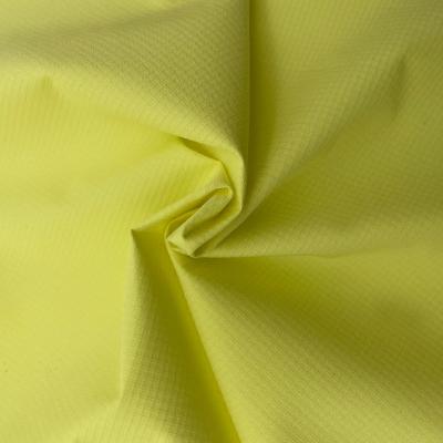 China VR0277 waterproof 300T recycled jacket ripstop textiles polyester fabric for sportswear for sale