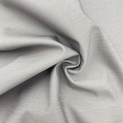 China VR0985 8K/3K Jacquard Diamond Microfiber Polyester Stretch-Resistant Stretch Fabric For Apparel Free Samples Available for sale