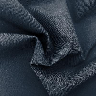 China VR3685 8K/5K Twill Polyester Pongee Waterproof Fabric For Clothing Laminated With Waterproof Breathable Eco-friendly Fabric for sale